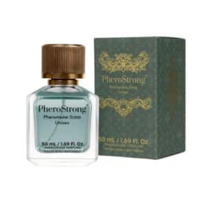 5904405351703-pherostrong-pheromone-soma-unisex-50-ml-love-shop-cyprus