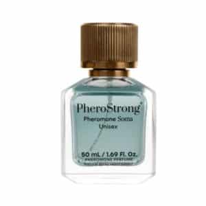 5904405351703-pherostrong-pheromone-soma-unisex-50-ml-love-shop-limassol