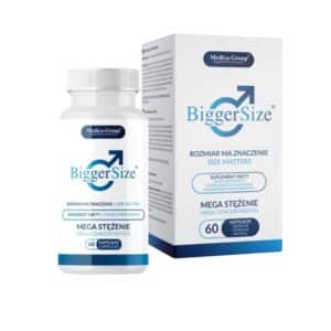 5905669259026-bigger-size-60-capsules-for-men-love-shop-cyprus