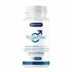 5905669259026-bigger-size-60-capsules-for-men-love-shop-limassol