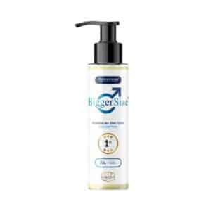 5905669259040-bigger-size-150-ml-gel-for-men-love-shop-cyprus