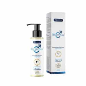 5905669259040-bigger-size-150-ml-gel-for-men-love-shop-limassol