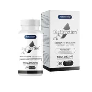 5905669259057-big-erection-60-capsules-for-men-love-shop-cyprus