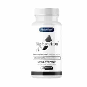 5905669259057-big-erection-60-capsules-for-men-love-shop-limassol