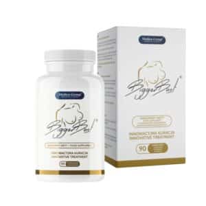 5905669259248-bigger-bust-90-capsules-for-women-love-shop-cyprus