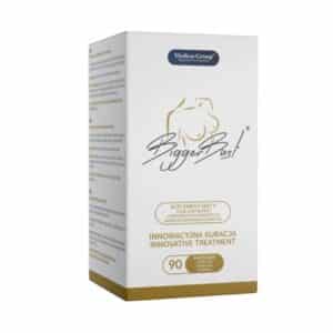 5905669259248-bigger-bust-90-capsules-for-women-love-shop-germasogia