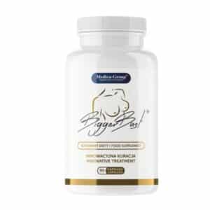 5905669259248-bigger-bust-90-capsules-for-women-love-shop-limassol
