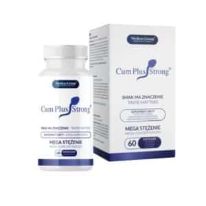 5905669259279-cum-plus-strong-60-capsules-for-men-love-shop-cyprus