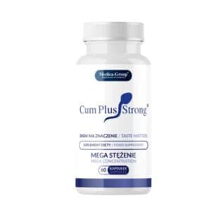 5905669259279-cum-plus-strong-60-capsules-for-men-love-shop-germasogia