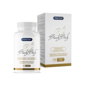 Sex Shop Cyprus 25 5905669259552-beauty-booty-90-capsules-for-women-love-shop-cyprus