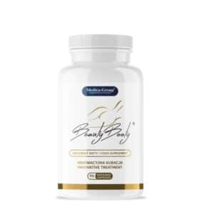 5905669259552-beauty-booty-90-capsules-for-women-love-shop-germasogia 5905669259552-beauty-booty-90-capsules-for-women-love-shop-germasogia
