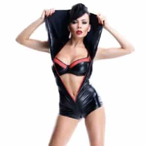 635-hoshi-lingerie-and-shibari-pack-loveshopcy