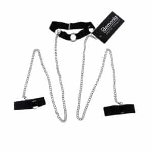 7827-demoniq-judith-jewellery-set-loveshop-cy