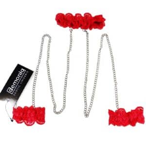 7883-demoniq-ida-jewellery-limassol-sexshop