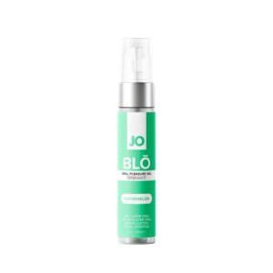 796494101520-system-jo-blo-oral-pleasure-gel-watermelon-30-ml-love-shop-cy