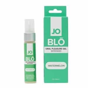 796494101520-system-jo-blo-oral-pleasure-gel-watermelon-30-ml-love-shop-limassol