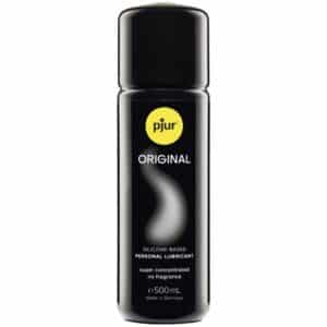 827160100803-pjur-original-silicone-lube-massage-gel-500-ml-love-shop-cyprus