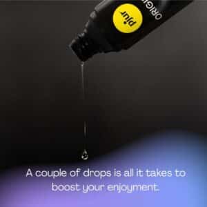 827160100803-pjur-original-silicone-lube-massage-gel-500-ml-sex-shop-germasogia