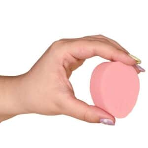 8714777000355-beppy-soft-comfort-tampons-wet-8-pieces-love-shop-germasogia