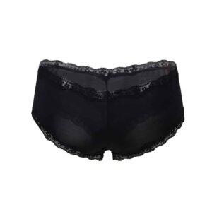 9095-comfortable-thong-lace-hem-black-love-shop-cyprus
