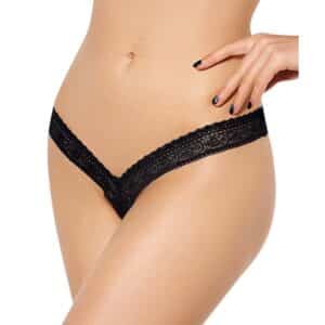 9303-flirty-tiny-lace-black-string-loveshop-cy