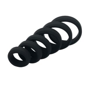 AW015-toyboy-helios-6-piece-flexible-silicone-cock-ring-set-Cyprus-sex-shop-pafos
