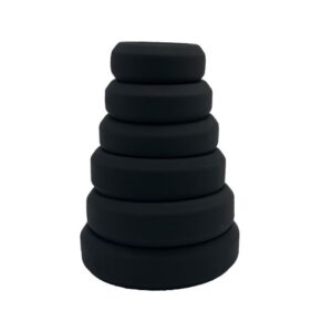 AW015-toyboy-helios-6-piece-flexible-silicone-cock-ring-set-sex-shop-Cyprus