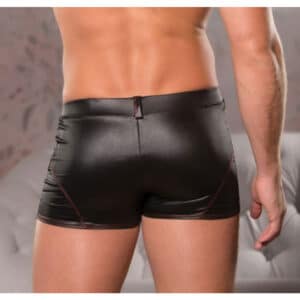 Allure-Wetlook-Boxer-Short-51711