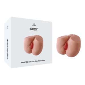 BJD-026-toyboy-roxy-solid-female-ass-pussy-male-masturbator-7kg-LoveShopCY
