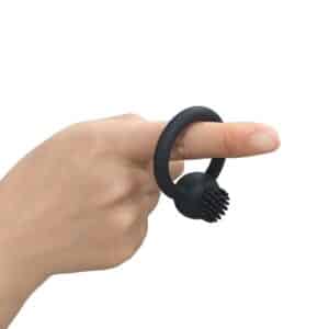 CRS004-toyboy-buzzer-vibe-silicone-ring-cyprus-sex-shop-paphos