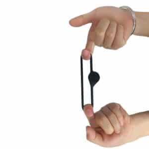 CRS004-toyboy-buzzer-vibe-silicone-ring-flexible-and-stretchy
