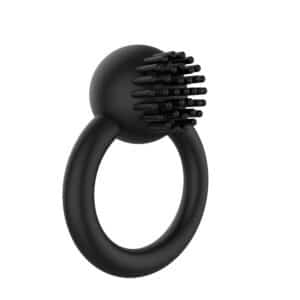 CRS004-toyboy-buzzer-vibe-silicone-ring-sex-shop-cyprus
