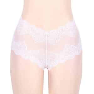 Delicate-High-Waist-Retro-Knickers-White-93623