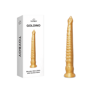 EK-BF-71178-toyboy-goldino-alien-anal-dildo-28-cm-Cyprus-sex-shop-Nicosia