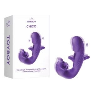 EK-QS-99-toyboy-chico-tongue-licking-with-flapping-function-vibrator-sex-shop-paphos