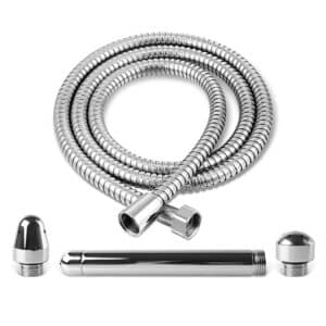 EK-RYSM-022-toyboy-steel-shower-cleaning-kit-with-3-nozzle-heads-loveshop