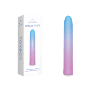 EK-WR0003-toyboy-orfeas-blue-pink-10-speed-silicone-classic-vibrator-for-clitoral-stimulation