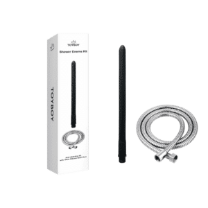 EK-ZT011-Toyboy-shower-enema-cleaning-colon-anal-vaginal-douche-kit-sex-shop-paphos