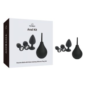 EK080-toyboy-anal-kit-with-a-small-enema-pulp-nozzle