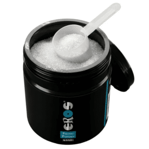 ER51103-EROS-Fisting-Powder-100g-loveshopcy