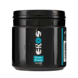 ER51103-eros-fisting-powder-100g-do-it-yourself-anal-lubricant
