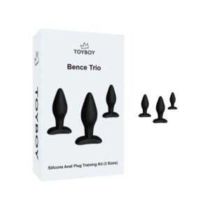 FJH082-bence-trio-silicone-anal-plug-training-set-loveshopcy