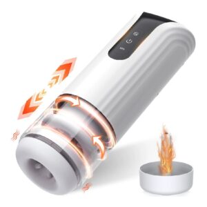HB2317-kai-boy-vibrating-rotating-masturbator-with-heating-and-sound-effects-male-sex-toy