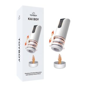 HB2317-kai-boy-vibrating-rotating-masturbator-with-heating-and-sound-effects-sex-toy-for-men