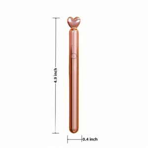 JC009-toyboy-wild-heart-ultra-thin-classic-vibrator-sex-shop-paphos