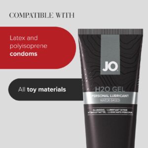 JO-H2O-Gel-Original-Lubricant-Water-Based-120ml-sexshop-limassol