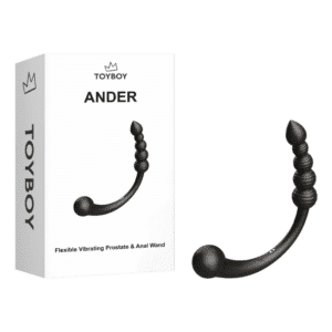 JSB-2101-toyboy-ander-flexible-vibrating-prostate-anal-wand-Loveshopcy
