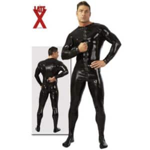 Latex-Mens-Jumpsuit-black-48254