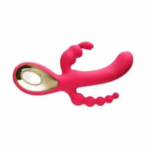 MS-269R-toyboy-allin-bunny-triple-joy-vibrator-female-sex-toy