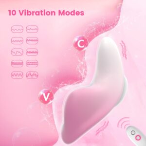 MY-1320-toyboy-carlito-wearable-r-c-magnetic-panty-clip-on-vibrator-ergonomical-design-for-all-day-long-wear